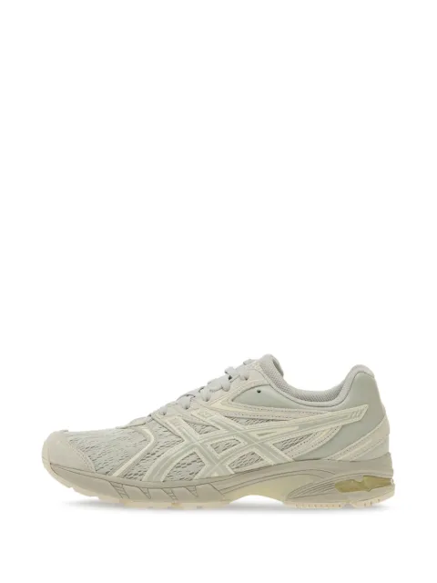ASICS Gel-Ds Trainer 14 mesh-panelled sneakers