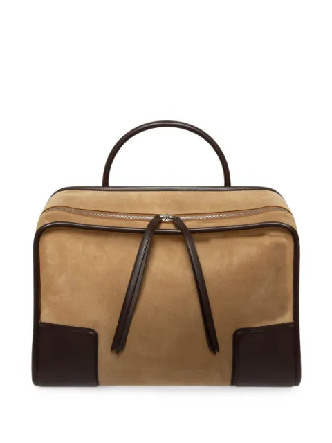 LOEWE XL Amazona 180 tote bag
