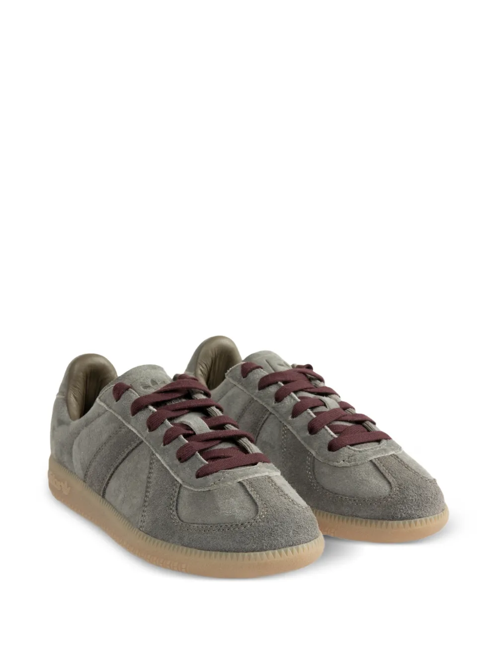 adidas BW Army sneakers Grijs