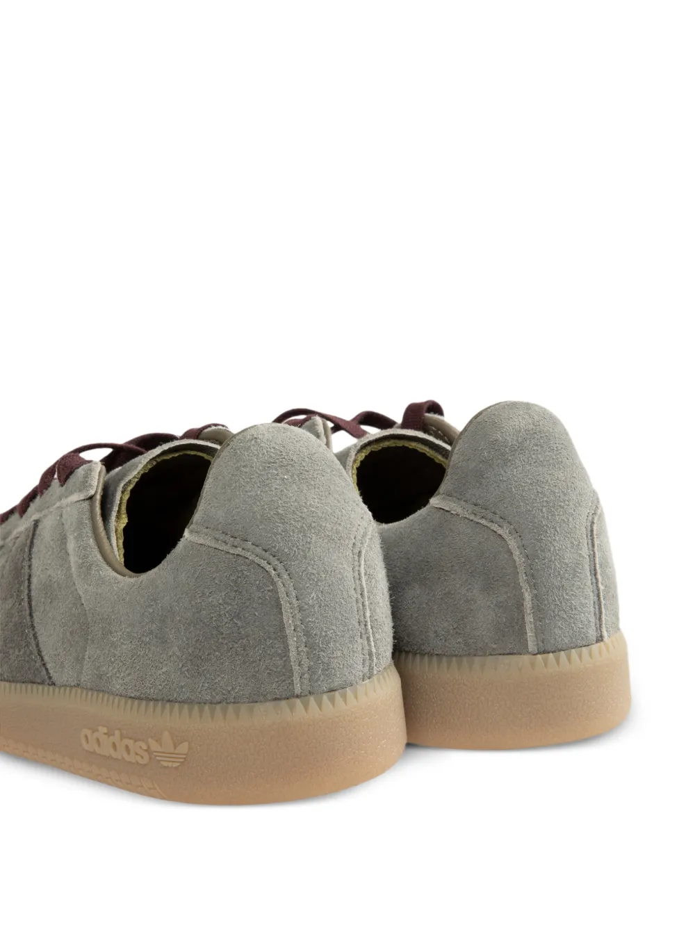 adidas BW Army sneakers Grijs