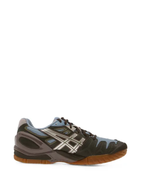ASICS Gel-Resolution 5 sneakers