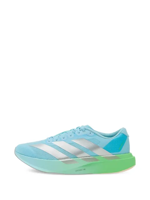 adidas Adizero EVO SL Lightstrike Pro sneakers