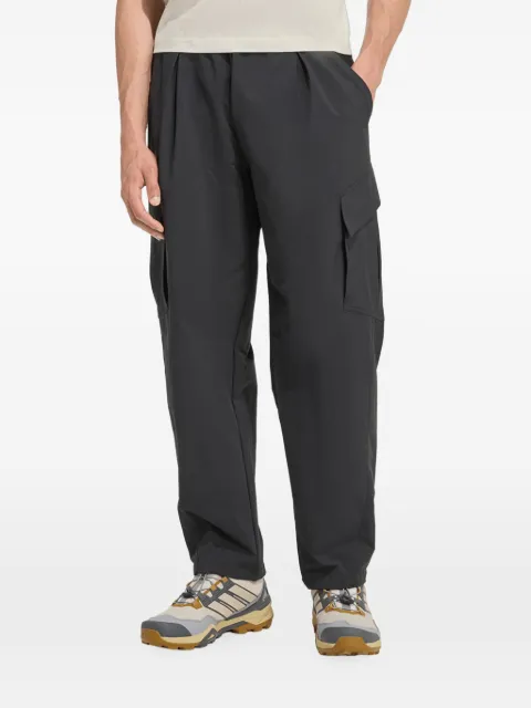 adidas Terrex Xploric CLIMA365 cargo pants