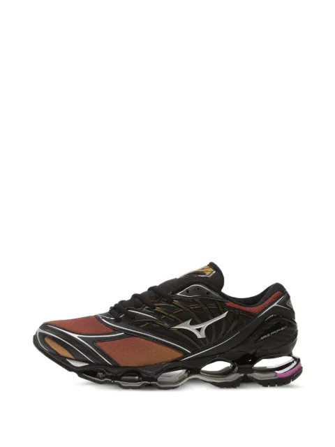 Mizuno zapatillas Wave Prophecy LS