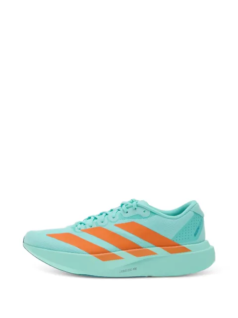 adidas baskets Adizero Evo SL