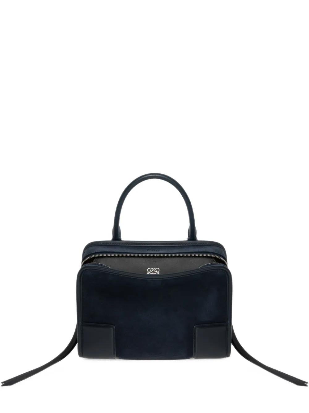 LOEWE small Amazona 180 tote bag