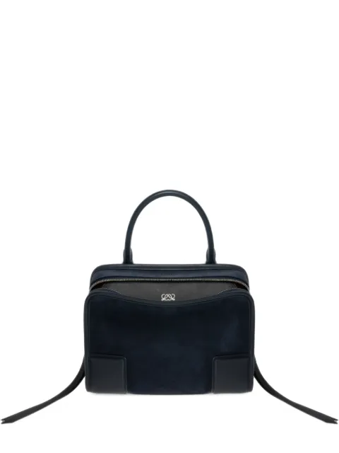LOEWE small Amazona 180 tote bag