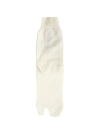 Maison Margiela