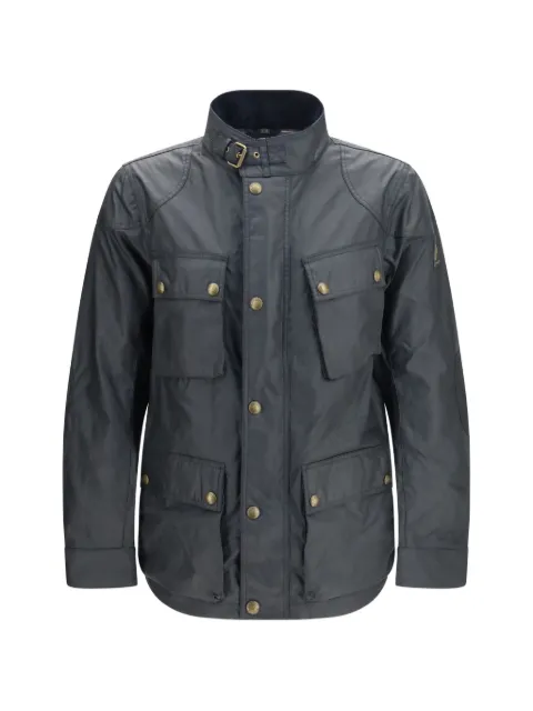 Belstaff Racemaster icon jacket