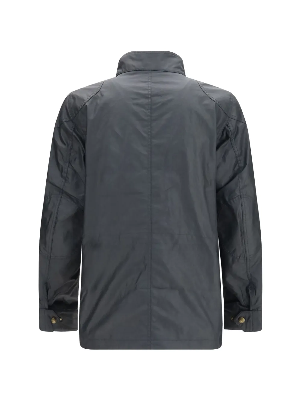 Belstaff Racemaster icon jacket Blauw