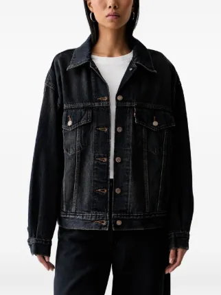 Levi's