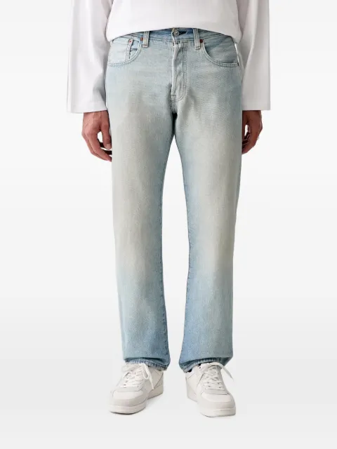 Levi's 501® Relaxed jeans