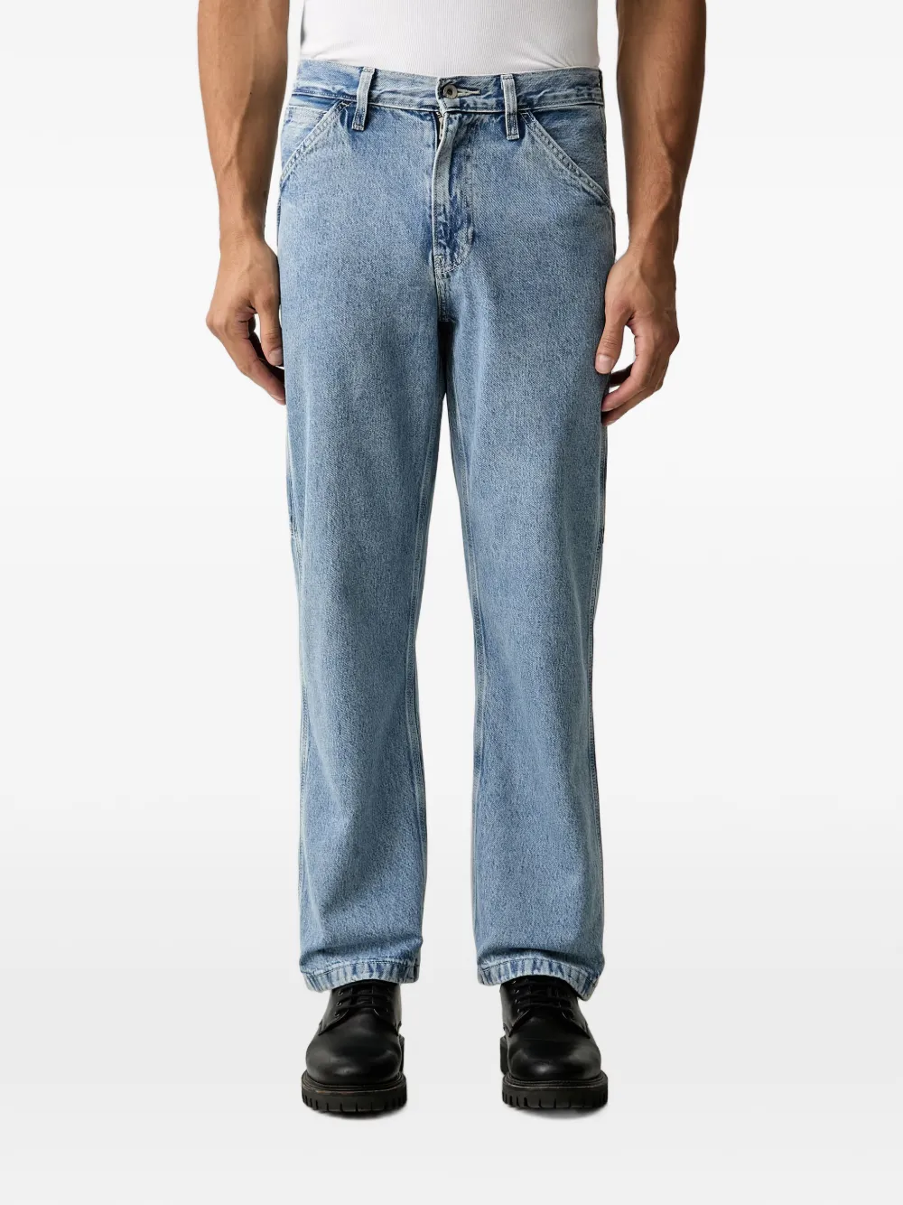 Levi's 568™ carpenter jeans