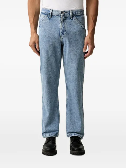 Levi's 568™ carpenter jeans