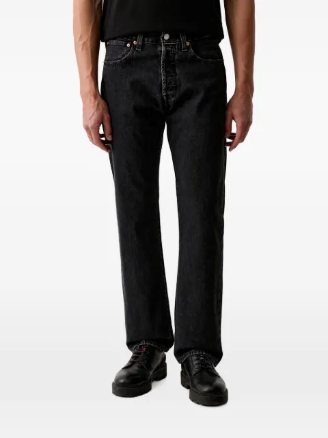 Levi's 501® Relaxed jeans