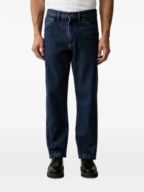 Levi's 568™ carpenter-style straight-leg jeans