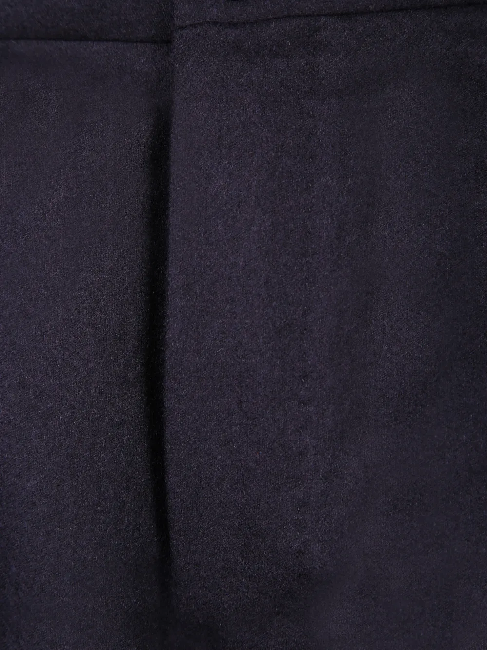 Incotex Geplooide pantalon Blauw