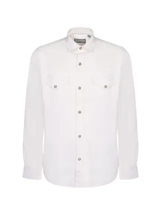 Canali