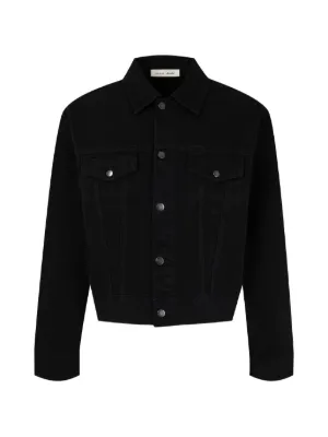 1017 ALYX 9SM スタッズ デニムジャケット 通販 - FARFETCH