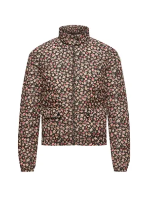 Adidas ペイズリー トラックジャケット | ニュートラル | FARFETCH JP