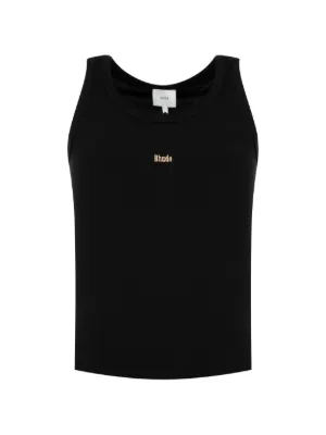 Chrome Hearts タンクトップ | ブラック | FARFETCH JP