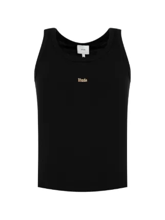RHUDE