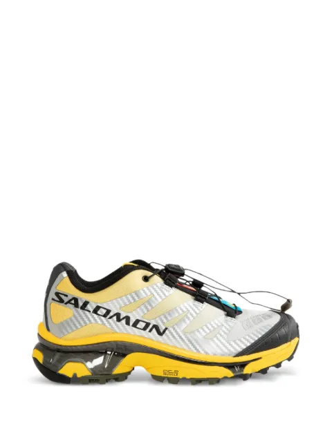 Salomon XT-4 OG sneakers