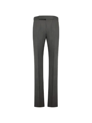 Tom Ford（トム・フォード）メンズ パンツ - FARFETCH
