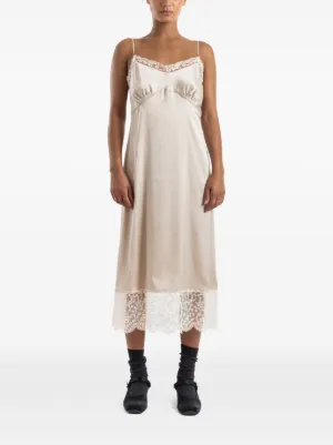 Simone Rocha ワンピース通販 - FARFETCH