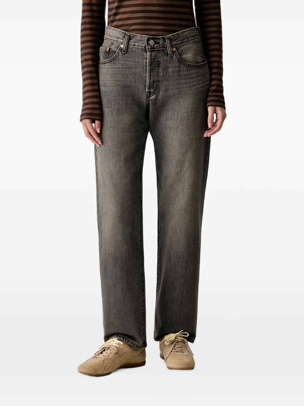 Levi's 501® '90s jeans