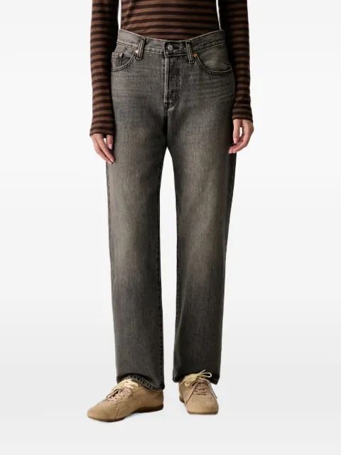 Levi's Jeans 501® anni '90
