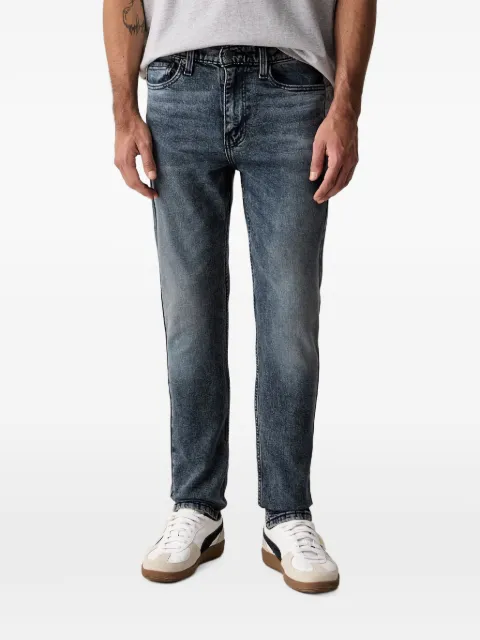 Levi's 510 skinny-cut jeans
