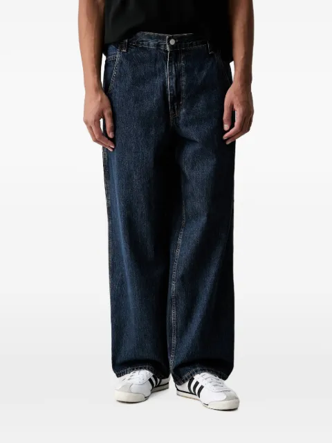 Levi's Extra Baggy Utility jeans