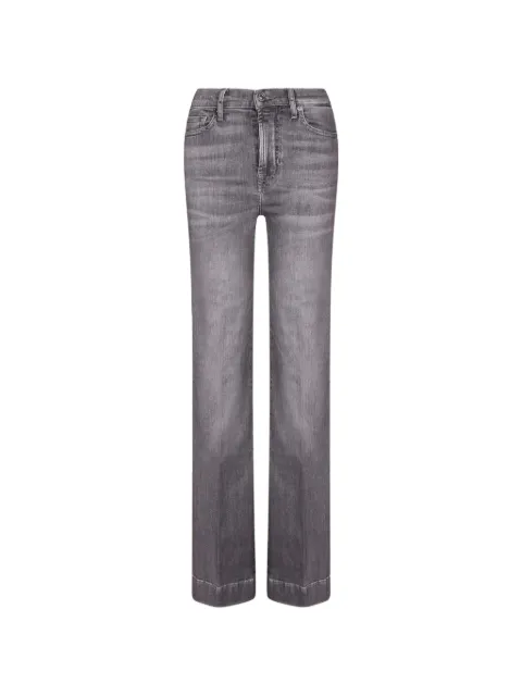 7 For All Mankind jeans Modern Dojo