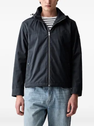 Marc O'Polo