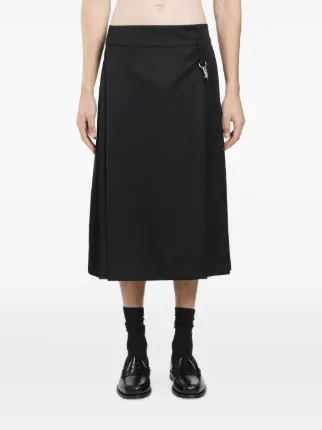 Simone Rocha