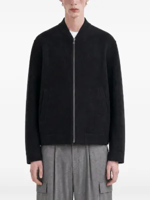 Harris Wharf London（ハリス・ワーフ・ロンドン）メンズ - FARFETCH