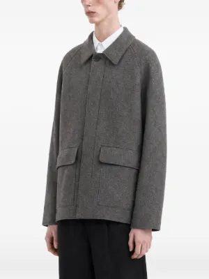 Harris Wharf London（ハリス・ワーフ・ロンドン）メンズ - FARFETCH