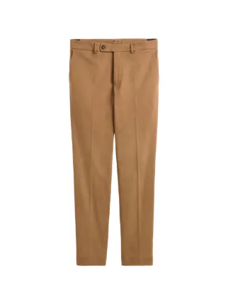 slowear