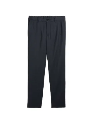 slowear