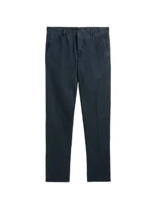 slowear