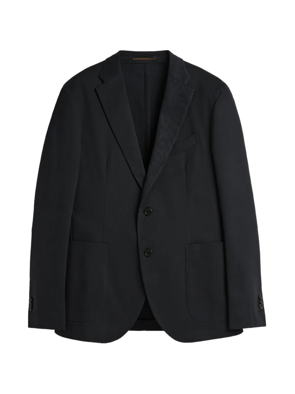 slowear Flexjacket blazer | Grey | Image 1