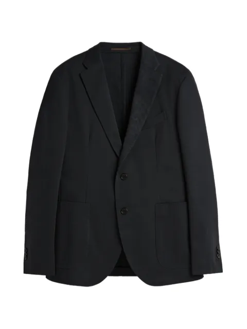 slowear Flexjacket blazer