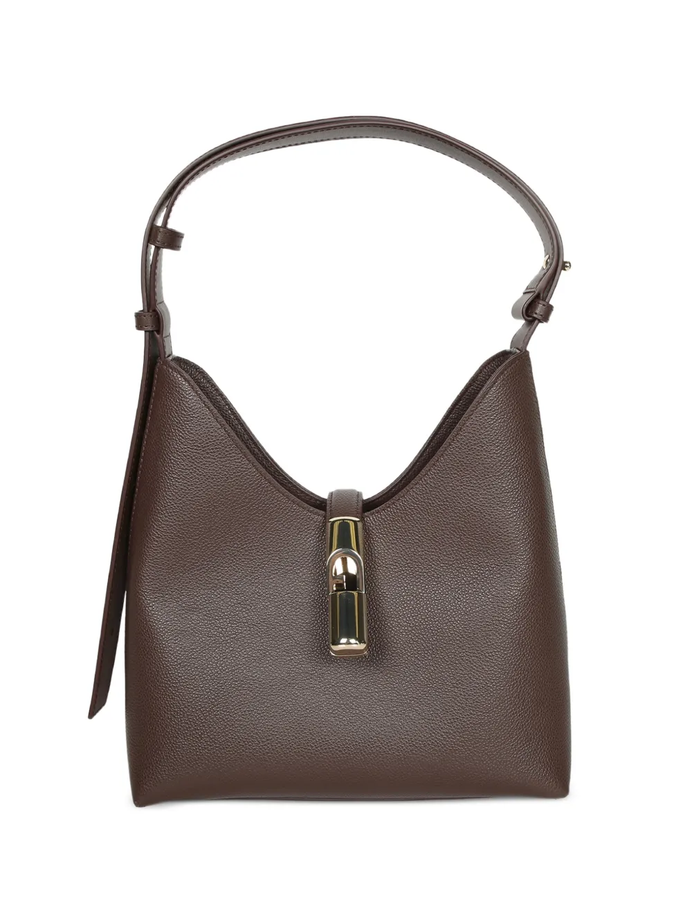 Furla Goccia shoulder bag S · OS