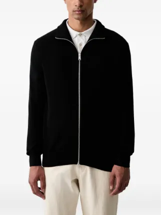 Marc O'Polo
