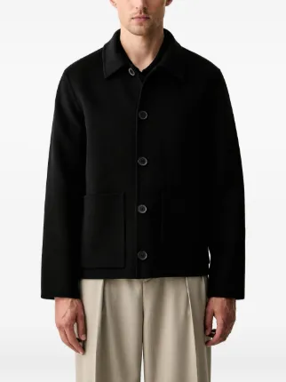Marc O'Polo