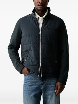 Marc O'Polo