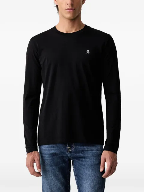 Marc O'Polo long-sleeve T-shirt