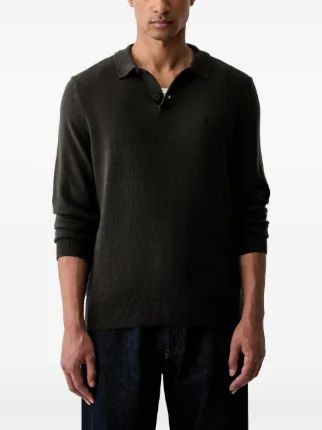 Marc O'Polo