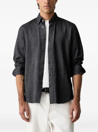 Marc O'Polo